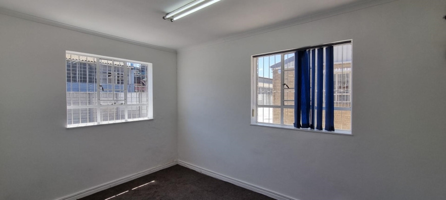To Let commercial Property for Rent in Epping Industrial Western Cape
